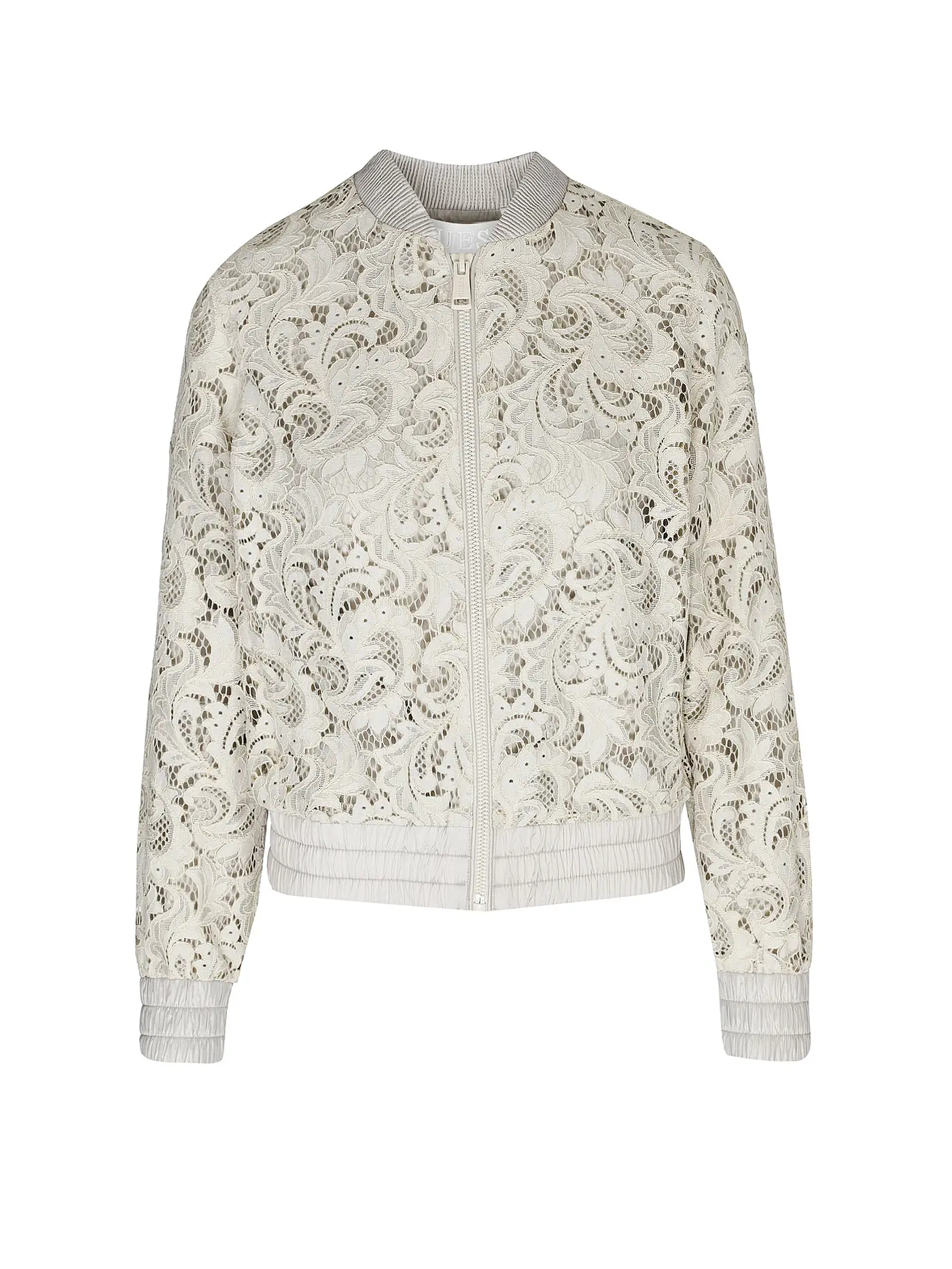 GUESS | Blouson AISHA | 